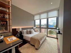 The Giverny Residences (D10), Apartment #547912911